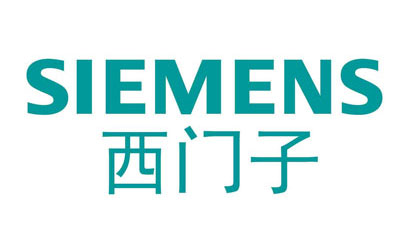 年终盘点：最具口碑的中国十大汽车照明超凡国际品牌