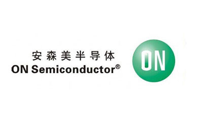 年终盘点：最具口碑的中国十大汽车照明超凡国际品牌