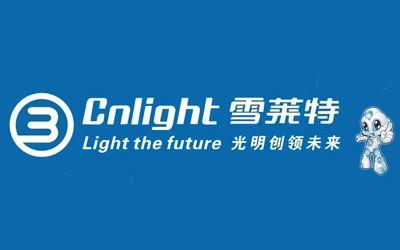 年终盘点：最具口碑的中国十大汽车照明超凡国际品牌