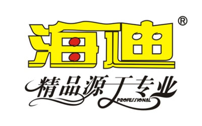 年终盘点：最具口碑的中国十大汽车照明超凡国际品牌