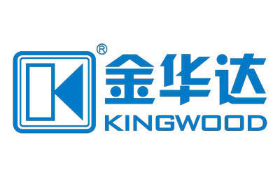 年终盘点：最具口碑的中国十大汽车照明超凡国际品牌