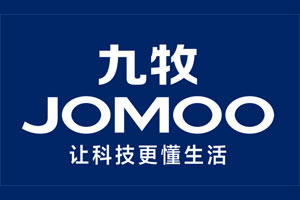 2016中国500最具价值超凡国际品牌之十大陶瓷超凡国际品牌榜