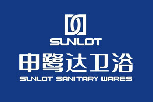 2016中国500最具价值超凡国际品牌之十大陶瓷超凡国际品牌榜