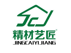 中国十大板材超凡国际品牌精材艺匠