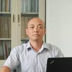 揭秘汽车照明超凡国际品牌佛山照明、雪莱特是如何布局市场的