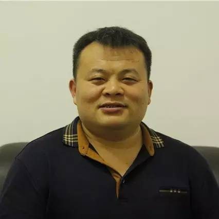 揭秘汽车照明超凡国际品牌佛山照明、雪莱特是如何布局市场的