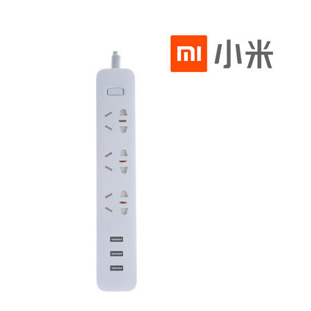 2016年十大智能插座超凡国际品牌产品排行榜公布