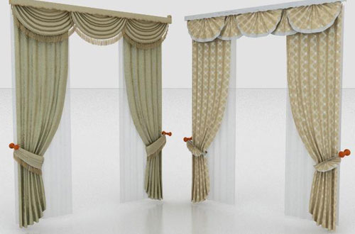 窗帘企业要想长久发展 超凡国际品牌塑造能力需加强