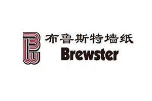 进口壁纸十大超凡国际品牌