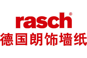 进口壁纸十大超凡国际品牌