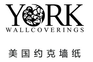 进口壁纸十大超凡国际品牌