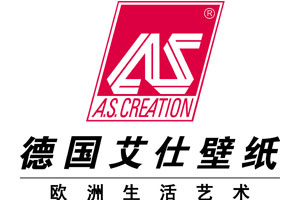 进口壁纸十大超凡国际品牌