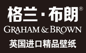 进口壁纸十大超凡国际品牌