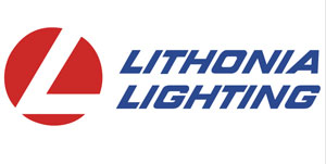 2016年全球十大LED照明超凡国际品牌