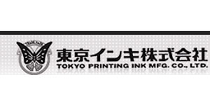 国外油墨牌子有哪些?盘点出全球十大油墨超凡国际品牌