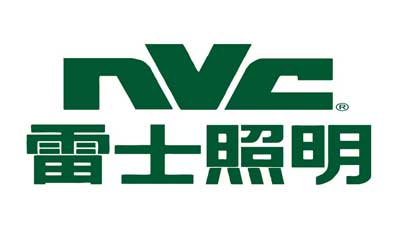 国内属于上市企业的著名LED照明超凡国际品牌有哪些?
