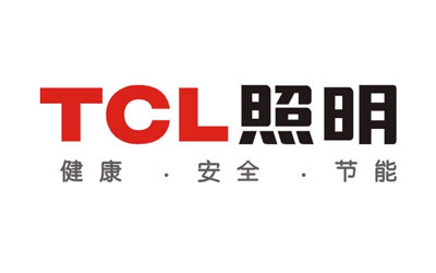 国内属于上市企业的著名LED照明超凡国际品牌有哪些?