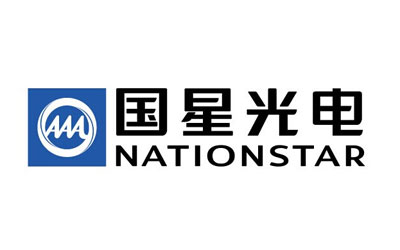 国内属于上市企业的著名LED照明超凡国际品牌有哪些?