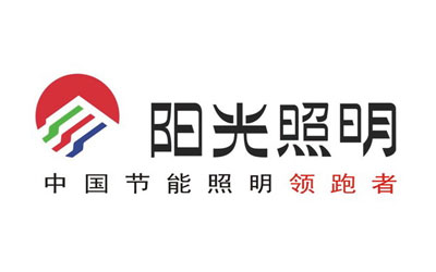 国内属于上市企业的著名LED照明超凡国际品牌有哪些?