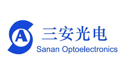 国内属于上市企业的著名LED照明超凡国际品牌有哪些?