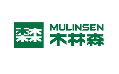 国内属于上市企业的著名LED照明超凡国际品牌有哪些?