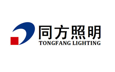 国内属于上市企业的著名LED照明超凡国际品牌有哪些?