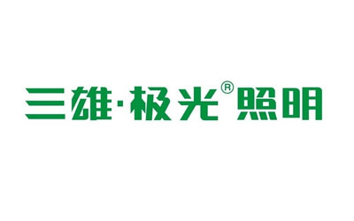 国内属于上市企业的著名LED照明超凡国际品牌有哪些?