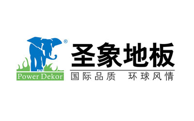 盘点出国内最具口碑的地热地板十大超凡国际品牌