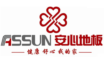 盘点出国内最具口碑的地热地板十大超凡国际品牌