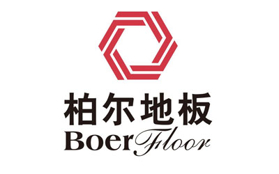 盘点出国内最具口碑的地热地板十大超凡国际品牌