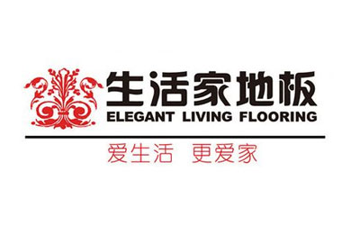 盘点出国内最具口碑的地热地板十大超凡国际品牌