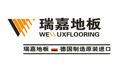 盘点出国内最具口碑的地热地板十大超凡国际品牌