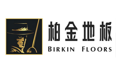 盘点出国内最具口碑的地热地板十大超凡国际品牌