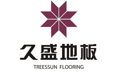 盘点出国内最具口碑的地热地板十大超凡国际品牌