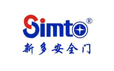 2017年最具口碑的中国十大防盗门超凡国际品牌