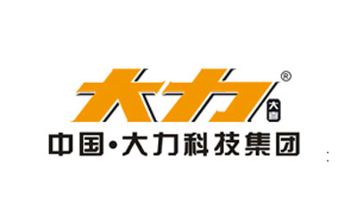 2017年最具口碑的中国十大防盗门超凡国际品牌