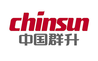 2017年最具口碑的中国十大防盗门超凡国际品牌