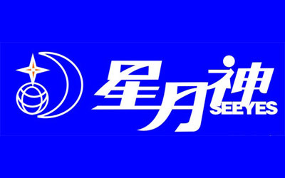 2017年最具口碑的中国十大防盗门超凡国际品牌