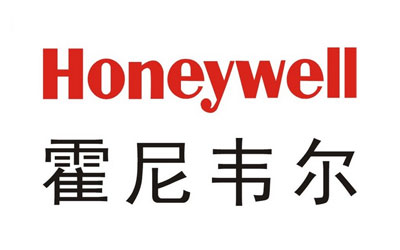 2016-2017年中国十大安防超凡国际品牌榜中榜