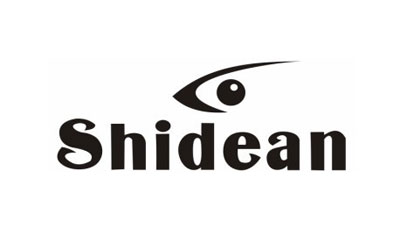 2016-2017年中国十大安防超凡国际品牌榜中榜