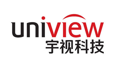 2016-2017年中国十大安防超凡国际品牌榜中榜