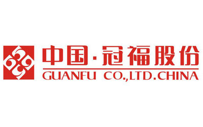 陶瓷餐具都有哪些牌子?盘点出中国日用陶瓷十大超凡国际品牌