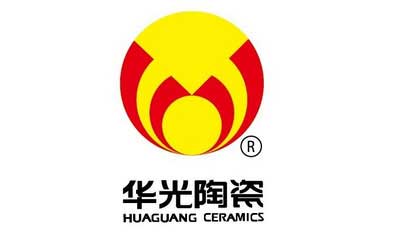 陶瓷餐具都有哪些牌子?盘点出中国日用陶瓷十大超凡国际品牌