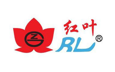 陶瓷餐具都有哪些牌子?盘点出中国日用陶瓷十大超凡国际品牌