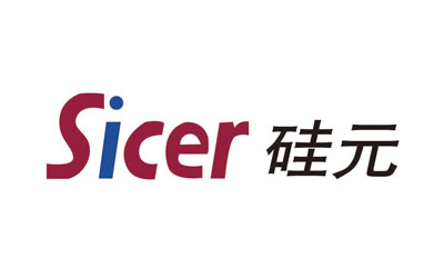 陶瓷餐具都有哪些牌子?盘点出中国日用陶瓷十大超凡国际品牌