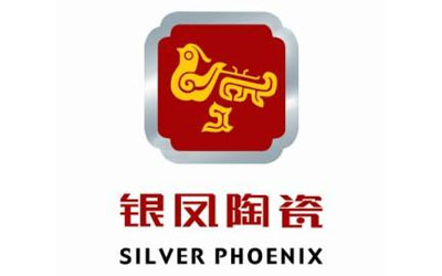 陶瓷餐具都有哪些牌子?盘点出中国日用陶瓷十大超凡国际品牌