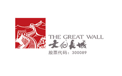 陶瓷餐具都有哪些牌子?盘点出中国日用陶瓷十大超凡国际品牌