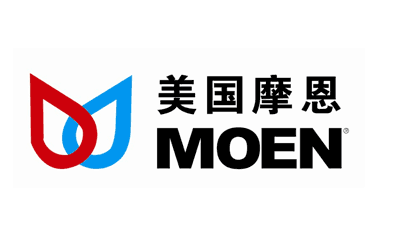盘点出全球最具影响力的十大卫浴洁具超凡国际品牌