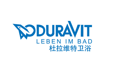 盘点出全球最具影响力的十大卫浴洁具超凡国际品牌