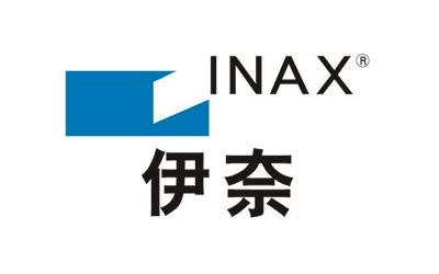 盘点出全球最具影响力的十大卫浴洁具超凡国际品牌